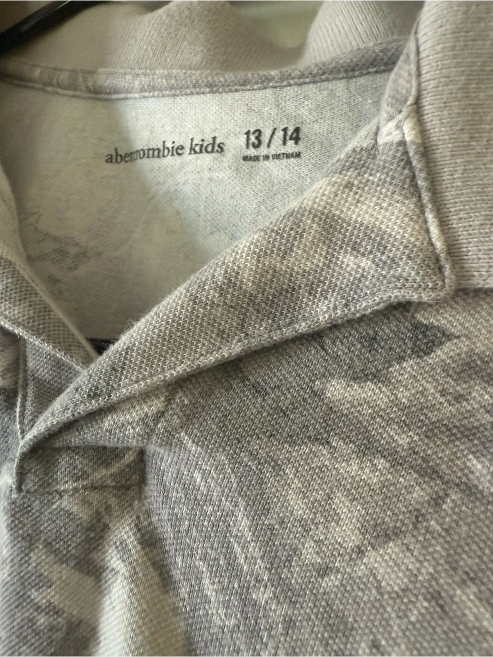 abercrombie kids abercrombie kids